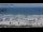 Webcam in Jacksonville Beach, Florida, 34 km