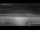 Webcam in Jacksonville Beach, Florida, 36.4 mi away