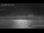 Webcam in Jacksonville Beach, Florida, 191.9 km entfernt