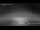 Webcam in Jacksonville Beach, Florida, 108.5 km