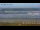 Webcam in Jacksonville Beach, Florida, 94.4 km
