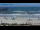 Webcam in Jacksonville Beach, Florida, 305 km