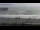 Webcam in Jacksonville Beach, Florida, 318.7 km entfernt