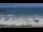 Webcam in Jacksonville Beach, Florida, 191.9 km