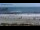 Webcam in Jacksonville Beach, Florida, 308.8 km