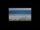 Webcam in Jacksonville Beach, Florida, 108.5 km