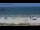 Webcam in Jacksonville Beach, Florida, 120.3 km