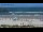 Webcam in Jacksonville Beach, Florida, 305 km entfernt
