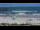 Webcam in Jacksonville Beach, Florida, 311.2 km