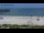 Webcam in Jacksonville Beach, Florida, 318.7 km