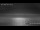 Webcam in Jacksonville Beach, Florida, 125.2 km