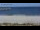 Webcam in Jacksonville Beach, Florida, 36.4 mi away
