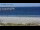 Webcam in Jacksonville Beach, Florida, 34 km