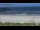 Webcam in Jacksonville Beach, Florida, 77.5 mi away