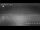 Webcam in Jacksonville Beach, Florida, 140.1 km entfernt