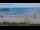 Webcam in Jacksonville Beach, Florida, 318.7 km entfernt
