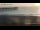 Webcam in Jacksonville Beach, Florida, 57 mi away