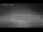 Webcam in Jacksonville Beach, Florida, 77.5 mi away
