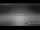 Webcam in Jacksonville Beach, Florida, 56.9 mi away