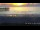 Webcam in Jacksonville Beach, Florida, 55 mi away