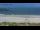 Webcam in Jacksonville Beach, Florida, 34 km