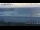 Webcam in Jacksonville Beach, Florida, 77.5 mi away
