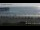 Webcam in Jacksonville Beach, Florida, 142.5 km