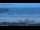 Webcam in Jacksonville Beach, Florida, 191.9 km entfernt
