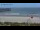Webcam in Jacksonville Beach, Florida, 57 mi away