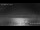 Webcam in Jacksonville Beach, Florida, 296.4 km