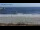 Webcam in Jacksonville Beach, Florida, 147.8 km entfernt