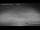 Webcam in Jacksonville Beach, Florida, 140.1 km entfernt