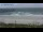 Webcam in Jacksonville Beach, Florida, 140.1 km