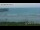 Webcam in Jacksonville Beach, Florida, 296.4 km