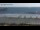 Webcam in Jacksonville Beach, Florida, 41.9 mi away