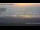 Webcam in Jacksonville Beach, Florida, 296.4 km