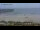 Webcam in Jacksonville Beach, Florida, 13.1 mi away