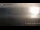 Webcam in Jacksonville Beach, Florida, 296.4 km entfernt