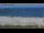 Webcam in Jacksonville Beach, Florida, 77.5 mi away