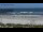 Webcam in Jacksonville Beach, Florida, 41.9 mi away