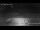 Webcam in Jacksonville Beach, Florida, 57 mi away