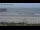 Webcam in Jacksonville Beach, Florida, 74 mi away