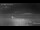 Webcam in Jacksonville Beach, Florida, 41.9 mi away