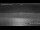 Webcam in Jacksonville Beach, Florida, 191.9 km
