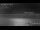 Webcam in Jacksonville Beach, Florida, 108.5 km
