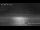 Webcam in Jacksonville Beach, Florida, 125.6 mi away