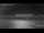Webcam in Jacksonville Beach, Florida, 299.1 km