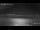 Webcam in Jacksonville Beach, Florida, 309.1 km entfernt