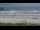 Webcam in Jacksonville Beach, Florida, 57 mi away