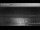 Webcam in Jacksonville Beach, Florida, 147.8 km